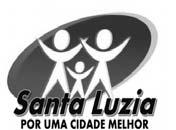 1º - Nomeia Chefe do Departamento de Controle Interno do Poder Executivo Municipal CLAUDIO VIEIRA NASCIMENTO, portador CPF nº 481.432.005-15 e RG nº 383327873-SSP/BA.