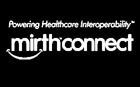 Mirth Connect: Introdução Com o advento das tecnologias digitais e dos dispositivos conectados, a integração ainda continua sendo um desafio na atenção à saúde.