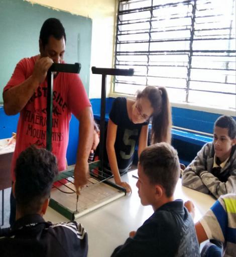 oftalmologista, limpeza de pele, recreação infantil,