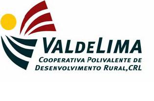 VALDELIMA EMPRESAS Constituída em 1991, a Valdelima iniciou a sua actividade em 1994, motivada pela necessidade de dar resposta às dificuldades de comercialização sentidas pelos produtores agrícolas