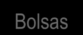 Bolsas