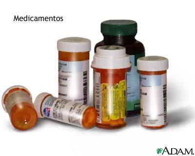 Produtos hormonais e produtos antimicrobianos; citostáticos; antineoplásicos;