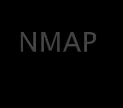 Nestes casos, você pode forçar o Nmap a concluir o teste, a fim de detectar serviços