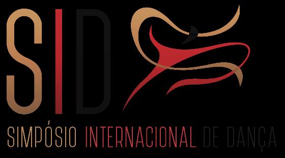 REGULAMENTO DA MOSTRA NÃO COMPETITIVA ORGANIZAÇÃO E SEDE a) O SID 1º Simpósio Internacional de Dança 2018 é uma realização do ERF STUDIO LTDA com apoio do Governo do Estado de Minas Gerais,