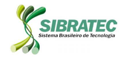 Avaliação SIBRATEC - Infraestrutura das Redes de Serviços Tecnológicos