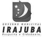 Irajuba Segunda-feira 9 - Ano - Nº 1120 Fundo Municipal de Saúde de Irajuba Rua Piratininga, s/n, Centro Irajuba/Bahia CEP: 45370-000 RESUMO DE DISPENSA DE LICITAÇÃO Art. 24, II e IV - lei 8.