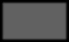 ou F% 1 0 16 13 9 13 0,6 0,6 6% 16 30 8 3 1 0,16 0,4 16% 3 30 44 1 37 0,0 0,44 % 4 44 58 11 51 33 0, 0,66 % 5 58 7 65 35 0,04 0,70 4% 6 7 86 6 79 41