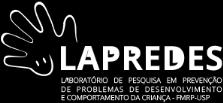 Medicina de Ribeirão Preto - USP