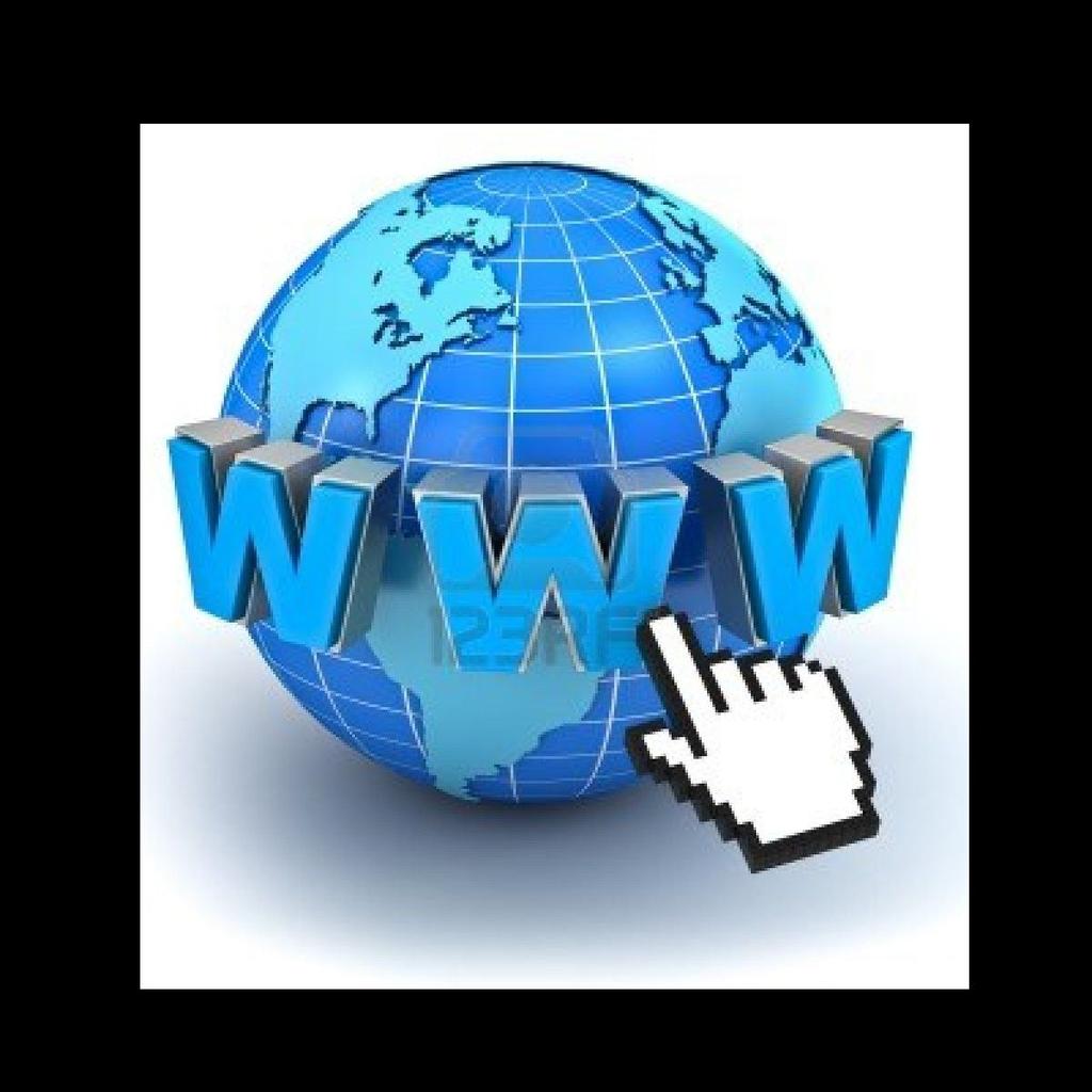 HTML5 e o futuro da Web O futuro e o presente da Web com o HTML5 Desde que os primeiros sites foram exibidos no domínio publico da internet, muita coisa já mudou e evoluiu.