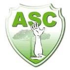 EQUIPES PARTICIPANTES ASC