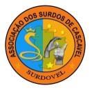 Associação dos Surdos de São José