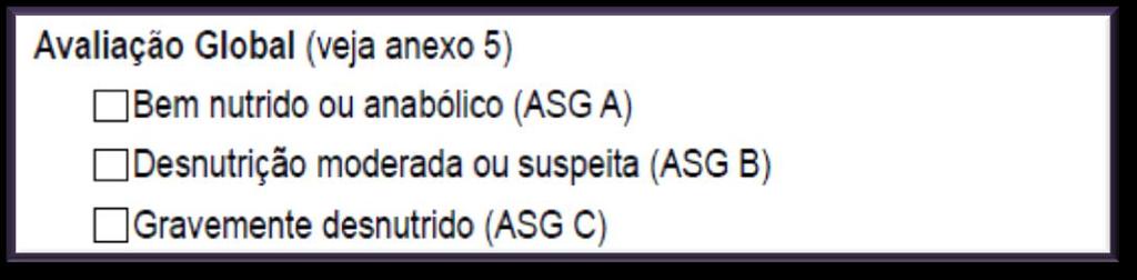 30 PARA A BIOQUÍMICA OUTROS E FEINSTRUMENTOS