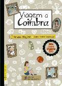 Coimbra PVP: