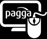 Pagga mantém integração tecnológica e financeira com o transporte