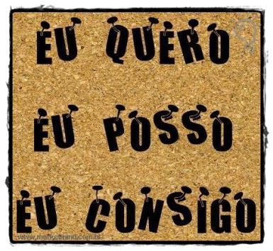 Conselhos! Pra mim deu certo assim! Não tente fazer tudo de uma vez, você precisa continuar fazendo novas sessões e vendendo.