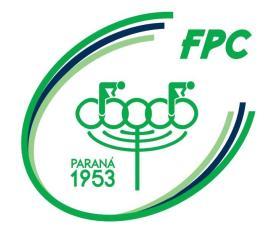 ANIVERSÁRIO DE PARANAGUÁ 2ª Etapa do Campeonato Paranaense de