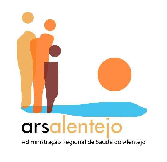 A avaliação da satisfação dos utentes na Região de Saúde do Alentejo (2010) Unidade Local de Saúde do Norte Alentejano, EPE Inquérito de