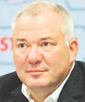 výbor Slovenského zväzu ľadového hokeja (VV SZĽH) disciplinárne konanie voči brankárovi Marekovi Čiliakovi.