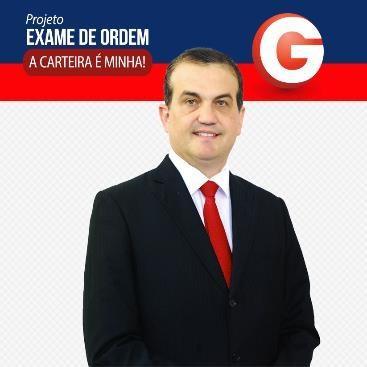 b) quando deixe de tratá-lo como contrário a qualquer exigência de ação ou omissão, desde que não tenha sido fraudulento e não tenha implicado em falta de pagamento de tributo; c) quando lhe comine