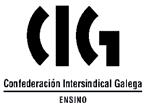 afectadas deixarán de recibir a súa retribución conforme o presente Anexo III, pasando, en todo caso, a abonarse a este persoal exclusivamente, as táboas salariais xenerais recollidas no Anexo II do