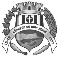 PROCESSO LICITATÓRIO Nº 116/2018 PREGÃO PRESENCIAL Nº 029/2018 TIPO MENOR PREÇO ITEM OBJETO: AQUISIÇÃO DE EQUIPAMENTOS DE PROTEÇÃO INDIVIDUAL - SOLICITAÇÃO DAS SECRETARIAS MUNICIPAIS DE OBRAS E SAÚDE