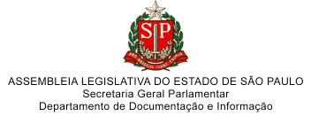 DECRETO N. 32.955, DE 7 DE FEVEREIRO DE 1991 Regulamenta a Lei n. 6.