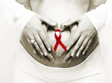 Anti-HIV 64 Positivo: aconselhamento pré e pós-teste, seguimento do PN em