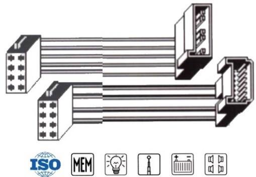 6503-01 Todos os modelos