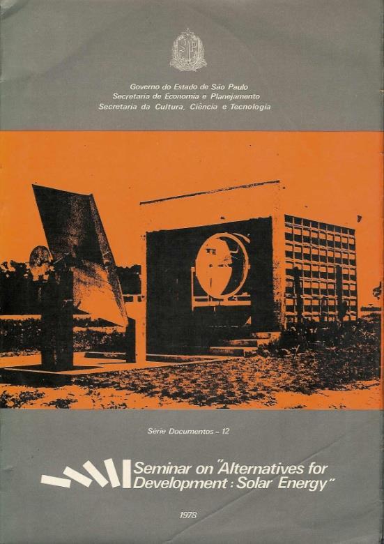 1977 A Questão