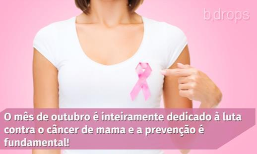 as mulheres durante o tratamento