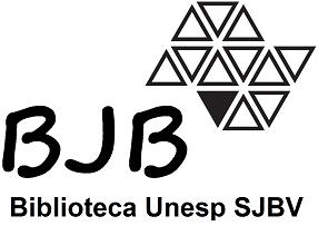 comunidade acadêmica da Unesp - Câmpus Experimental de São João da Boa Vista. A comunidade Unesp no geral caracterizará o público-alvo secundário da BJB. Art.