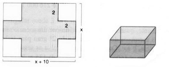 Questão 04 As simplificações são artifícios matemáticos de grande utilidade para que possamos calcular com rapidez o valor de uma expressão numérica.