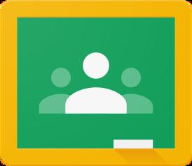 Planihas - O Planilhas Google é similar ao Excel, também é acessado via navegador, e como o Docs e o Slides possibilita o compartilhamento e a edição conjunta.