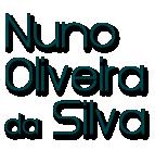 Administrador Judicial Economista Contabilista Certificado Escritório: Correspondência: Telefone: 252 921 115 Quinta do Agrelo Apartado 6042 Rua do Agrelo, 236 4774-909 Pousada de Saramagos Fax: 252