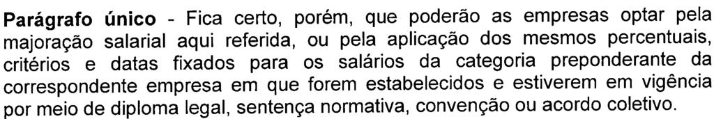 410/0001-16, Registro Sindical -Processo n.o 30.077/44 e SR09584, com sede na Praça Sílvio Romero, n.