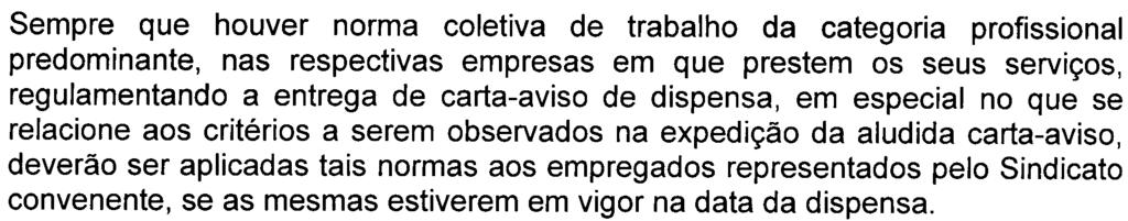 Novo.ndoreço SINSEC-ABC Rua P,...óto Jus1ino P8ixao, 252 U sob'elq.