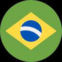 O Setor de Consórcios Informações do mercado de Consórcios no Brasil Principais modalidades de Consórcio Consórcio Consórcio de Automóveis de Imóveis Leves e Motos Vendas de Cotas de Consórcios