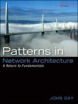 1 Fundamentos para a Arquitetura de Redes