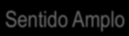 1 2 3 Êxodo 20:12 FASE: Infância, adolescência e juventude FASE: Juventude e