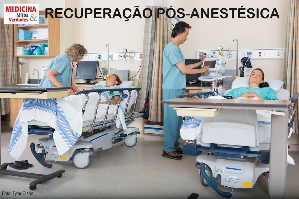 Assistência de enfermagem ao paciente