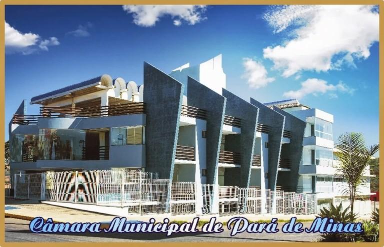O Observatório Social de Pará de Minas realiza o monitoramento do legislativo com o objetivo de divulgar as ações realizadas pelos vereadores do Município de Pará de Minas, levando ao público