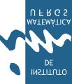 Semestre 06 / 90 2007-2 Cursos Ciência da Computação Ciências Atuariais Noturno Design de Produto Engenharia Ambiental Engenharia Cartográfica Noturno Engenharia Civil Engenharia de Alimentos