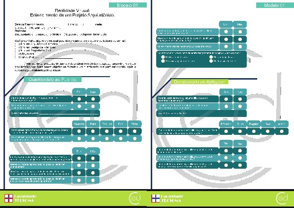 Metodologia -