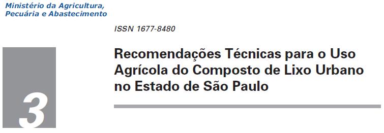 Para Casa Aderir ao PROGRAMA R3 Redução do consumo