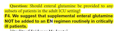 que promoverão a regularidade do intestino ou prevenirão a diarréia.