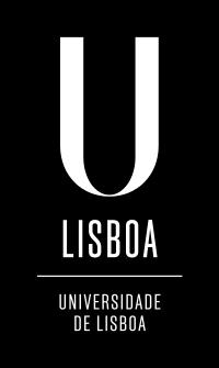 ULisboa A fusão das Universidades Clássica e Técnica, em 2013, marcou um ponto de viragem na estrutura universitária, sendo uma grande vantagem competitiva da atual ULisboa.