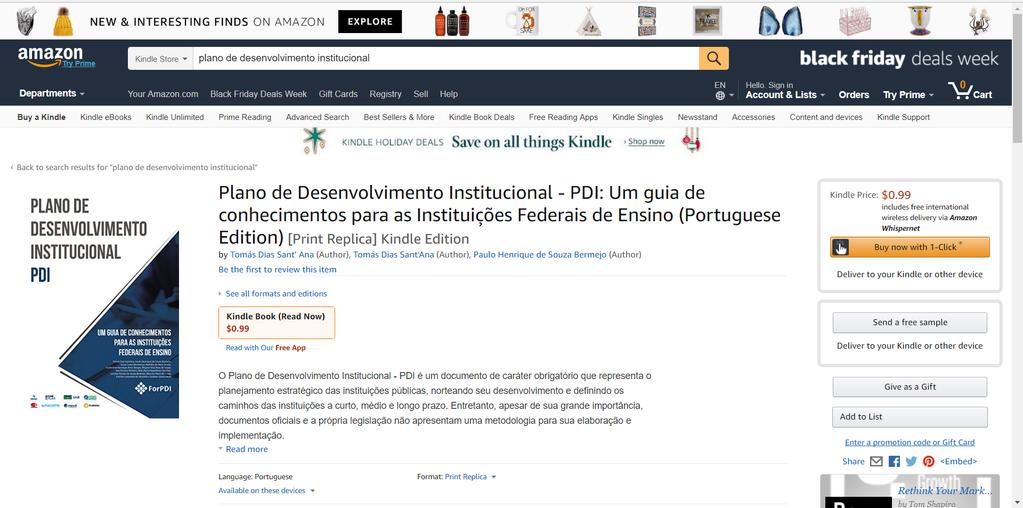 Plano de Desenvolvimento Institucional Fase 5: Monitoramento e controle da execução do PDI 10 01 02 03 04 Monitorar