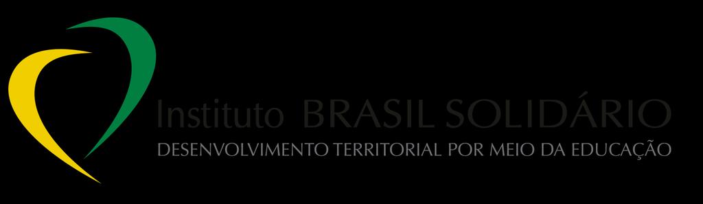 Contato: luis@brasilsolidario.org.br www.