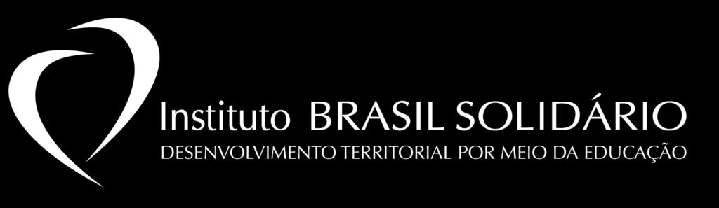 youtube.com/brasilsolidario www.twitter.