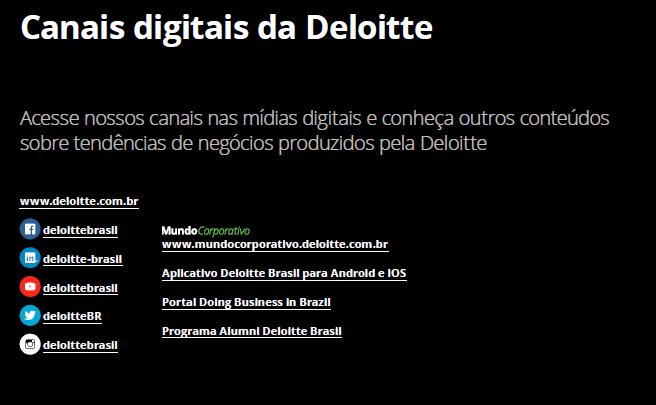 www.deloitte.